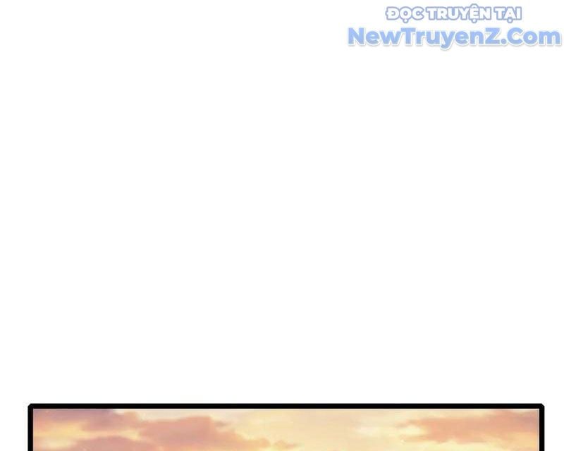 đọc truyện Toàn Dân Chuyển Chức: Bị Động Của Ta Vô Địch Chương 87 ảnh 132 tại Thiên Thai Truyện