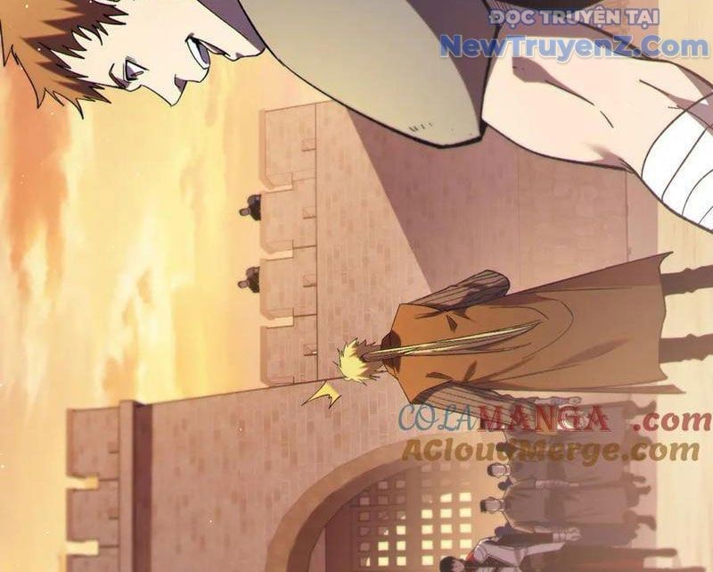 đọc truyện Toàn Dân Chuyển Chức: Bị Động Của Ta Vô Địch Chương 87 ảnh 135 tại Thiên Thai Truyện