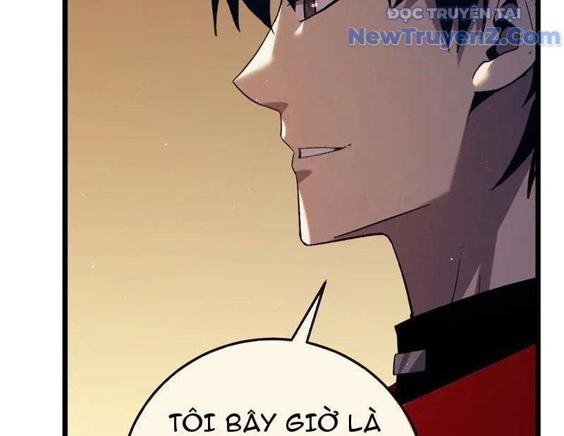 đọc truyện Toàn Dân Chuyển Chức: Bị Động Của Ta Vô Địch Chương 87 ảnh 16 tại Thiên Thai Truyện