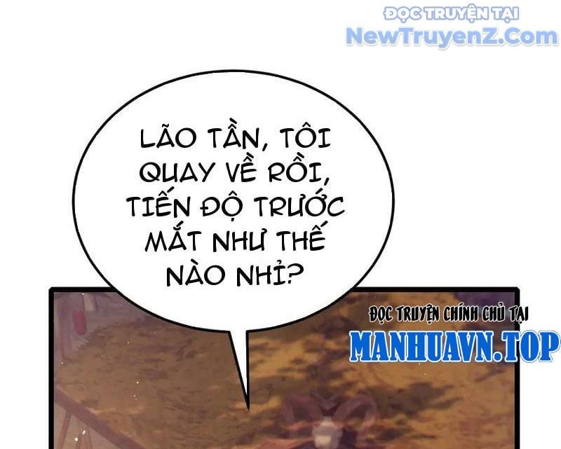 đọc truyện Toàn Dân Chuyển Chức: Bị Động Của Ta Vô Địch Chương 87 ảnh 144 tại Thiên Thai Truyện