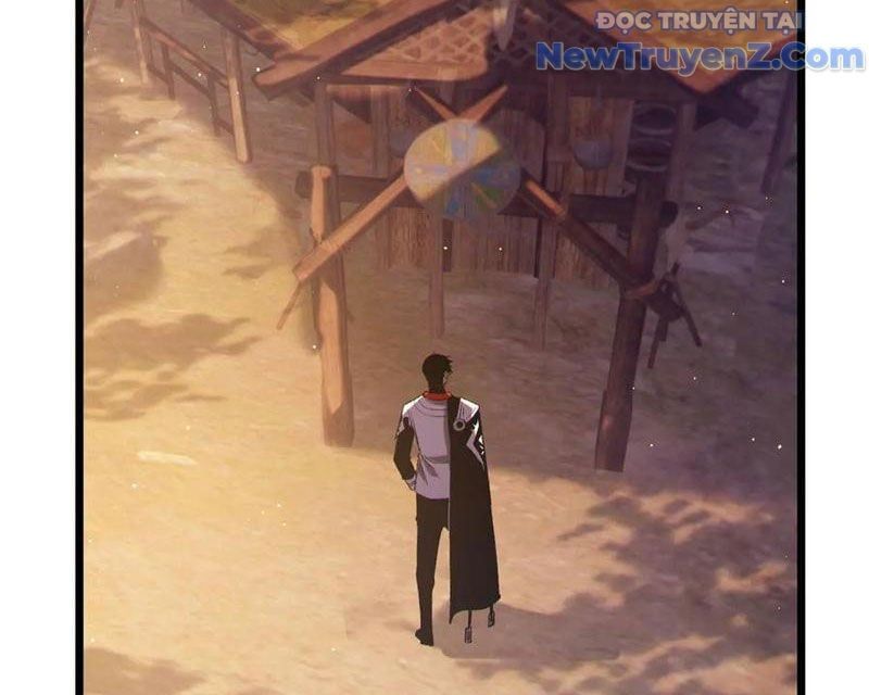 đọc truyện Toàn Dân Chuyển Chức: Bị Động Của Ta Vô Địch Chương 87 ảnh 145 tại Thiên Thai Truyện