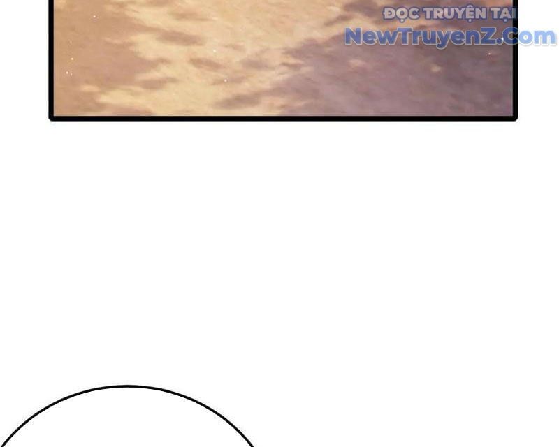 đọc truyện Toàn Dân Chuyển Chức: Bị Động Của Ta Vô Địch Chương 87 ảnh 146 tại Thiên Thai Truyện