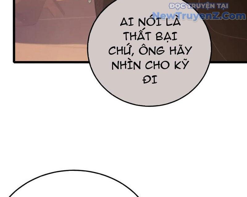 đọc truyện Toàn Dân Chuyển Chức: Bị Động Của Ta Vô Địch Chương 87 ảnh 149 tại Thiên Thai Truyện