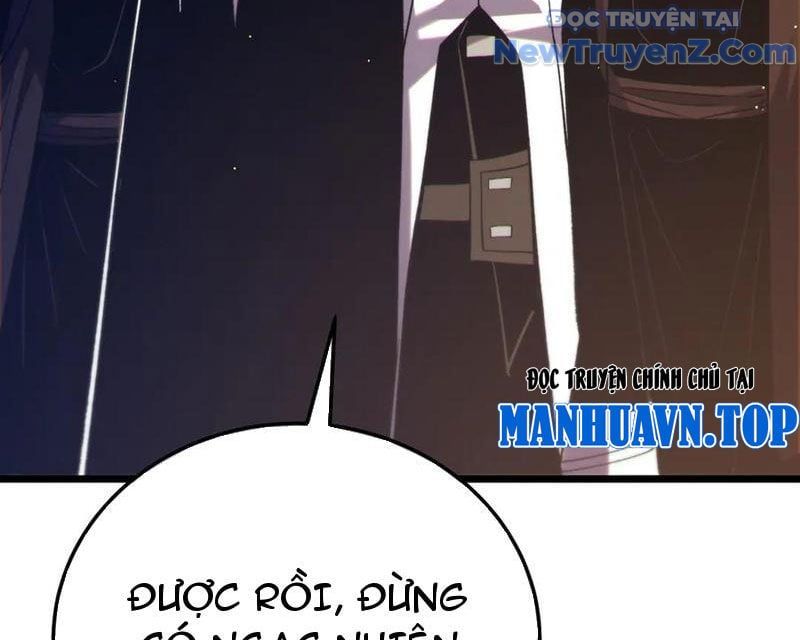 đọc truyện Toàn Dân Chuyển Chức: Bị Động Của Ta Vô Địch Chương 87 ảnh 152 tại Thiên Thai Truyện