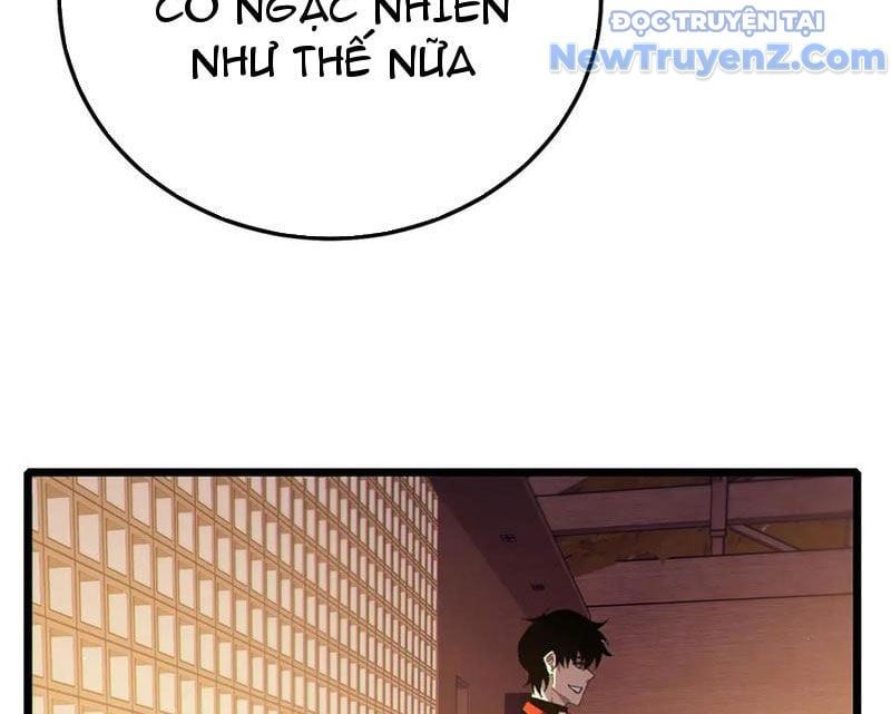 đọc truyện Toàn Dân Chuyển Chức: Bị Động Của Ta Vô Địch Chương 87 ảnh 153 tại Thiên Thai Truyện