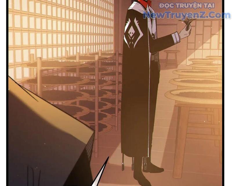 đọc truyện Toàn Dân Chuyển Chức: Bị Động Của Ta Vô Địch Chương 87 ảnh 154 tại Thiên Thai Truyện