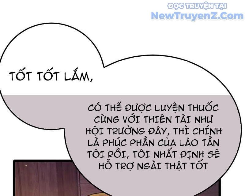 đọc truyện Toàn Dân Chuyển Chức: Bị Động Của Ta Vô Địch Chương 87 ảnh 156 tại Thiên Thai Truyện