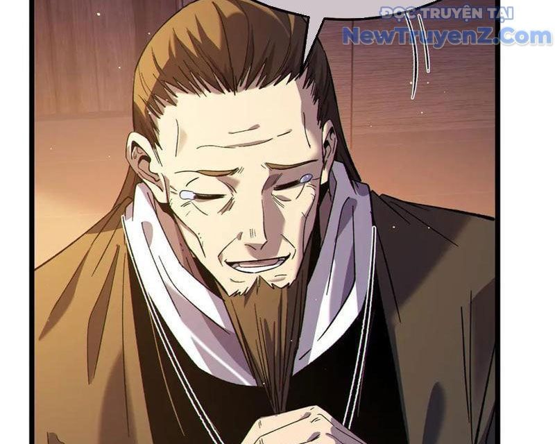 đọc truyện Toàn Dân Chuyển Chức: Bị Động Của Ta Vô Địch Chương 87 ảnh 157 tại Thiên Thai Truyện