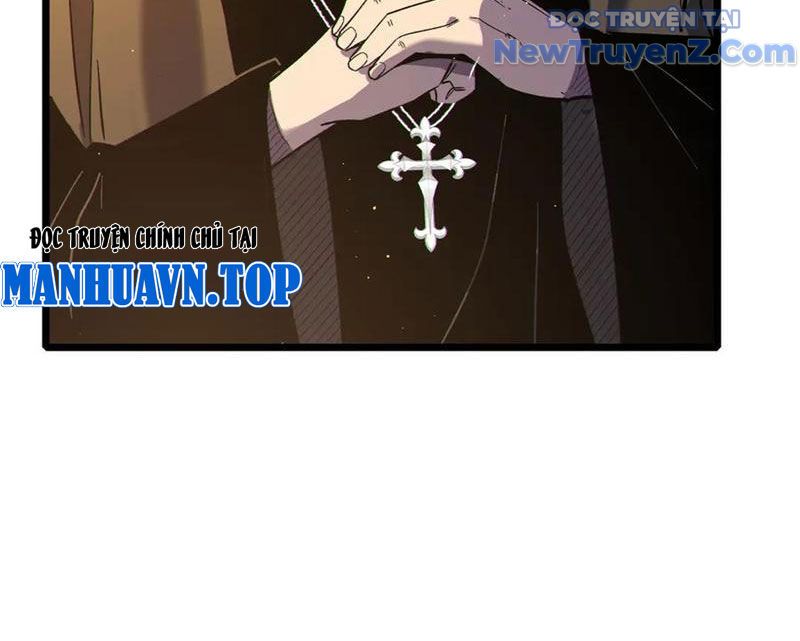 đọc truyện Toàn Dân Chuyển Chức: Bị Động Của Ta Vô Địch Chương 87 ảnh 158 tại Thiên Thai Truyện