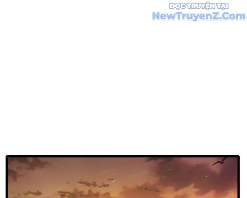 đọc truyện Toàn Dân Chuyển Chức: Bị Động Của Ta Vô Địch Chương 87 ảnh 159 tại Thiên Thai Truyện