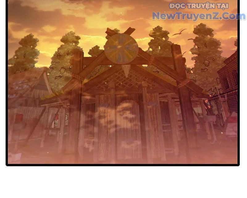 đọc truyện Toàn Dân Chuyển Chức: Bị Động Của Ta Vô Địch Chương 87 ảnh 160 tại Thiên Thai Truyện