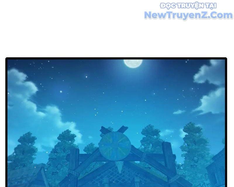 đọc truyện Toàn Dân Chuyển Chức: Bị Động Của Ta Vô Địch Chương 87 ảnh 161 tại Thiên Thai Truyện