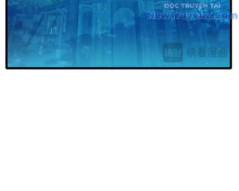 đọc truyện Toàn Dân Chuyển Chức: Bị Động Của Ta Vô Địch Chương 87 ảnh 162 tại Thiên Thai Truyện