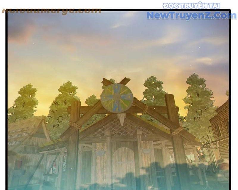 đọc truyện Toàn Dân Chuyển Chức: Bị Động Của Ta Vô Địch Chương 87 ảnh 163 tại Thiên Thai Truyện