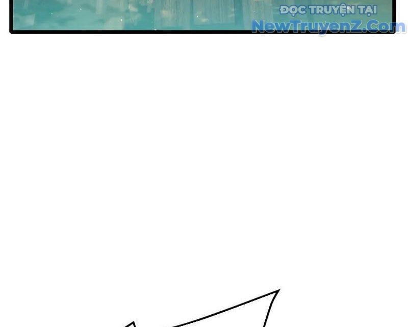 đọc truyện Toàn Dân Chuyển Chức: Bị Động Của Ta Vô Địch Chương 87 ảnh 164 tại Thiên Thai Truyện