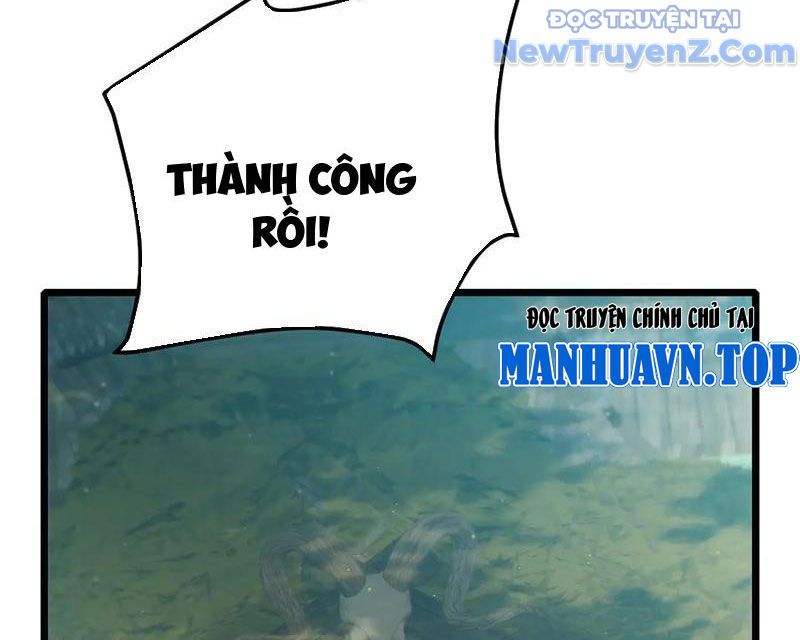 đọc truyện Toàn Dân Chuyển Chức: Bị Động Của Ta Vô Địch Chương 87 ảnh 165 tại Thiên Thai Truyện