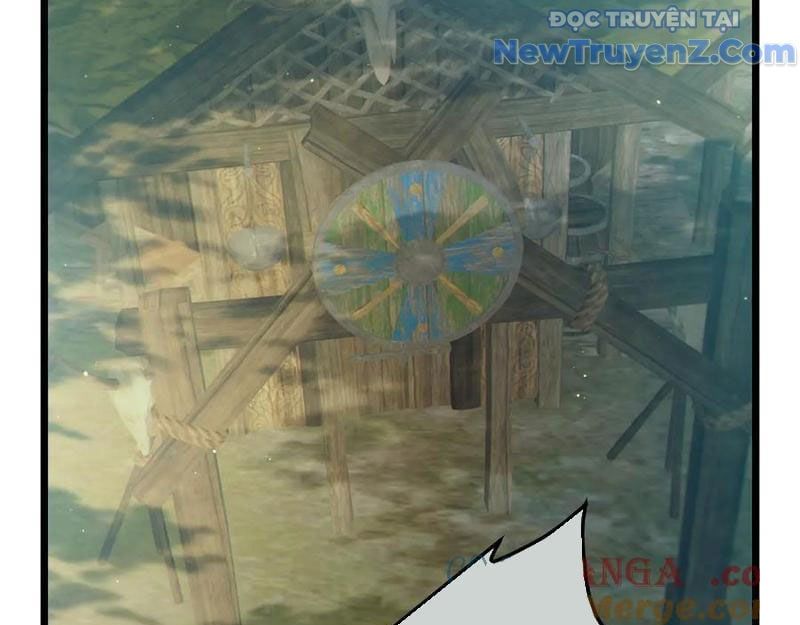 đọc truyện Toàn Dân Chuyển Chức: Bị Động Của Ta Vô Địch Chương 87 ảnh 166 tại Thiên Thai Truyện