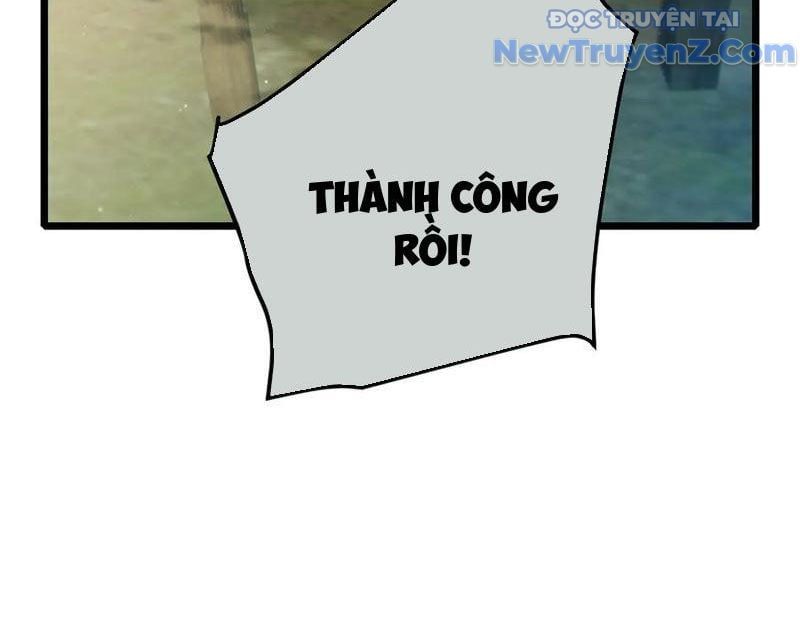 đọc truyện Toàn Dân Chuyển Chức: Bị Động Của Ta Vô Địch Chương 87 ảnh 167 tại Thiên Thai Truyện