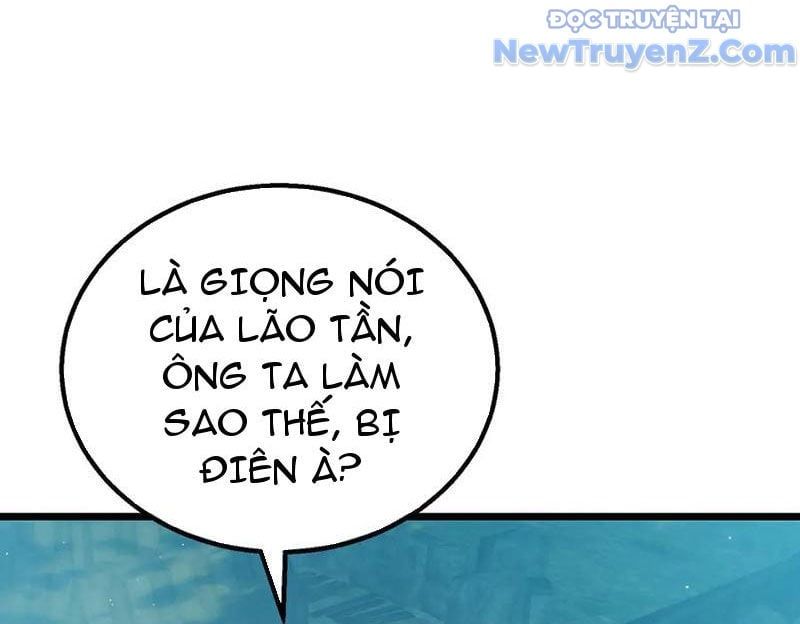 đọc truyện Toàn Dân Chuyển Chức: Bị Động Của Ta Vô Địch Chương 87 ảnh 168 tại Thiên Thai Truyện