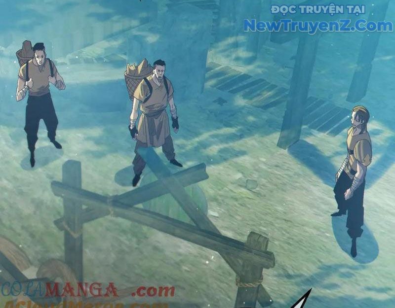 đọc truyện Toàn Dân Chuyển Chức: Bị Động Của Ta Vô Địch Chương 87 ảnh 169 tại Thiên Thai Truyện