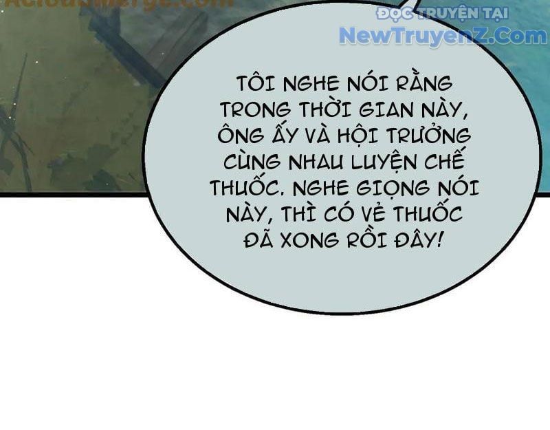 đọc truyện Toàn Dân Chuyển Chức: Bị Động Của Ta Vô Địch Chương 87 ảnh 170 tại Thiên Thai Truyện