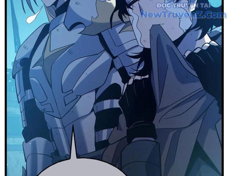 đọc truyện Toàn Dân Chuyển Chức: Bị Động Của Ta Vô Địch Chương 87 ảnh 19 tại Thiên Thai Truyện