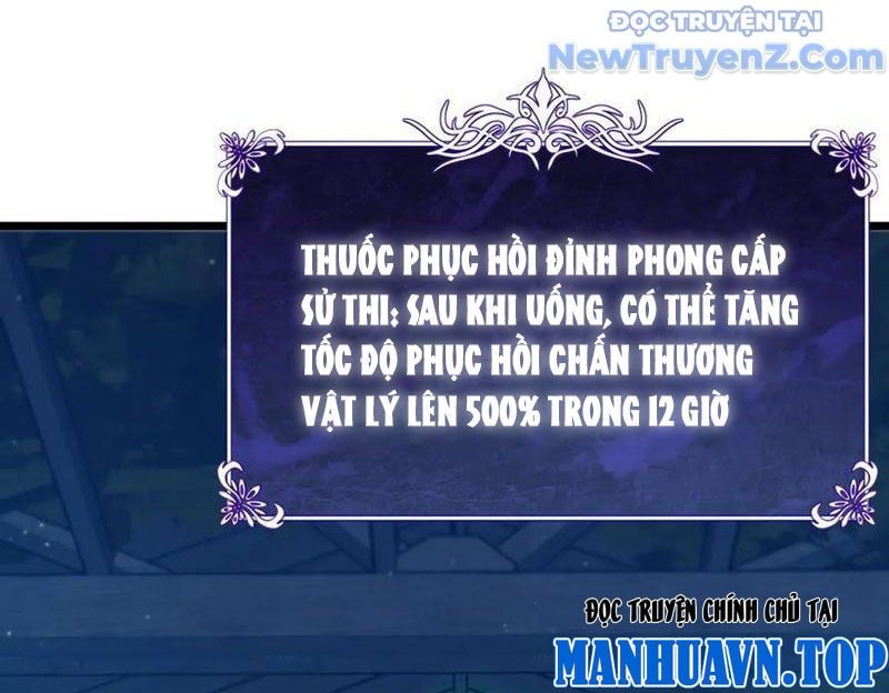 đọc truyện Toàn Dân Chuyển Chức: Bị Động Của Ta Vô Địch Chương 87 ảnh 172 tại Thiên Thai Truyện