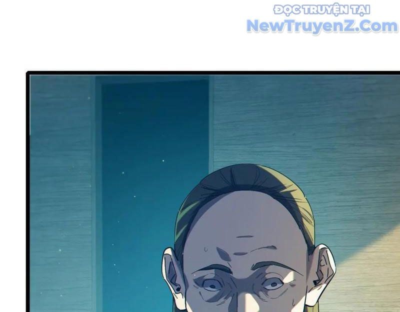 đọc truyện Toàn Dân Chuyển Chức: Bị Động Của Ta Vô Địch Chương 87 ảnh 176 tại Thiên Thai Truyện