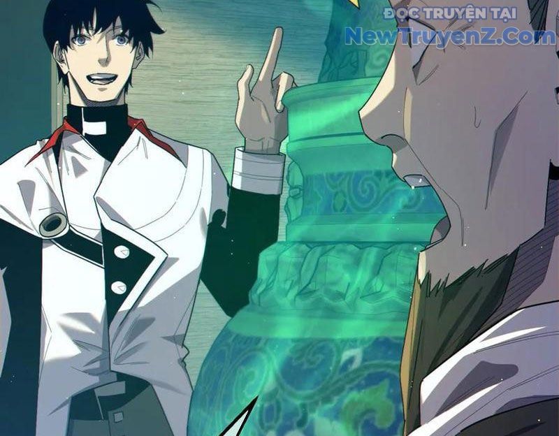 đọc truyện Toàn Dân Chuyển Chức: Bị Động Của Ta Vô Địch Chương 87 ảnh 180 tại Thiên Thai Truyện