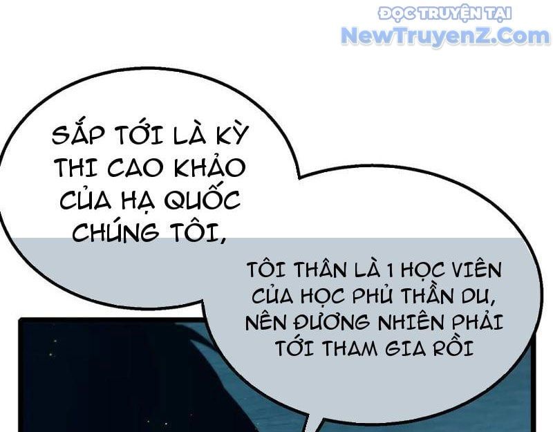 đọc truyện Toàn Dân Chuyển Chức: Bị Động Của Ta Vô Địch Chương 87 ảnh 182 tại Thiên Thai Truyện