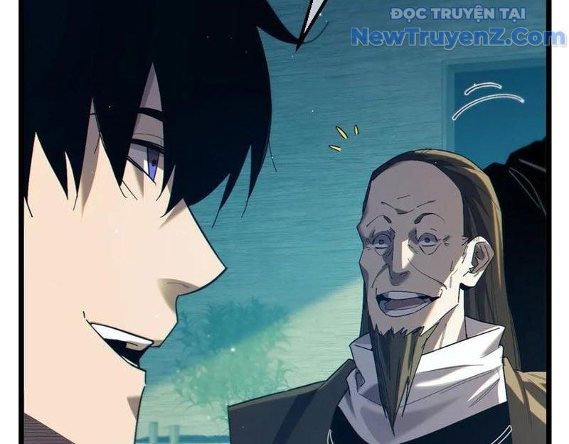 đọc truyện Toàn Dân Chuyển Chức: Bị Động Của Ta Vô Địch Chương 87 ảnh 183 tại Thiên Thai Truyện