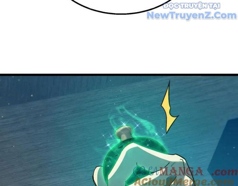 đọc truyện Toàn Dân Chuyển Chức: Bị Động Của Ta Vô Địch Chương 87 ảnh 185 tại Thiên Thai Truyện