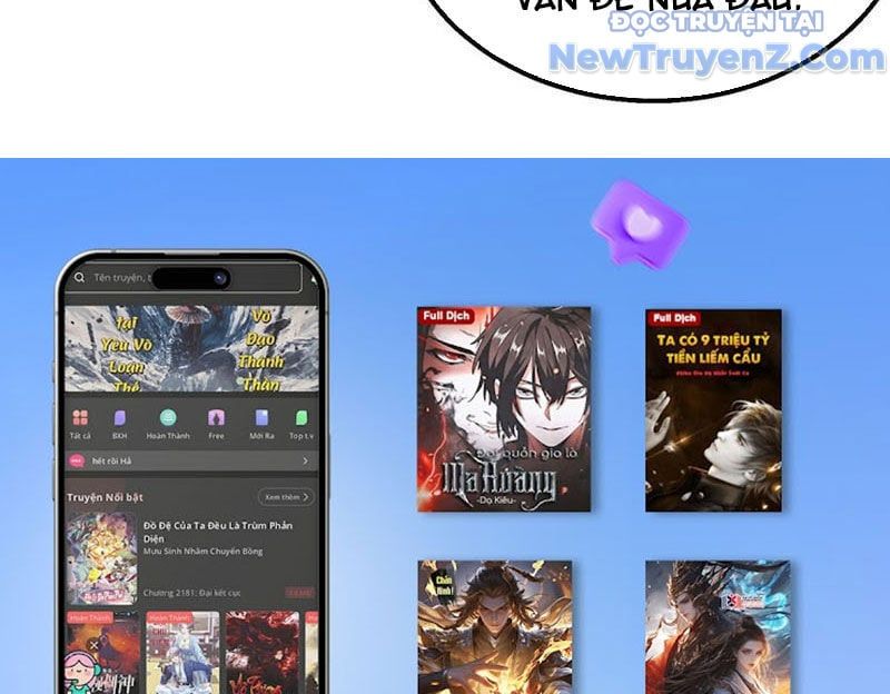 đọc truyện Toàn Dân Chuyển Chức: Bị Động Của Ta Vô Địch Chương 87 ảnh 188 tại Thiên Thai Truyện