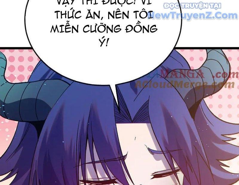 đọc truyện Toàn Dân Chuyển Chức: Bị Động Của Ta Vô Địch Chương 87 ảnh 21 tại Thiên Thai Truyện