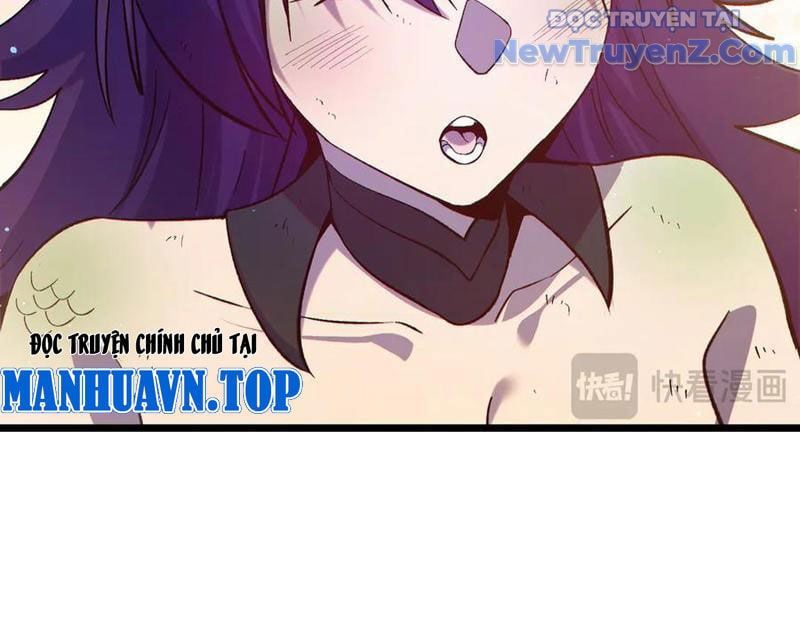 đọc truyện Toàn Dân Chuyển Chức: Bị Động Của Ta Vô Địch Chương 87 ảnh 22 tại Thiên Thai Truyện