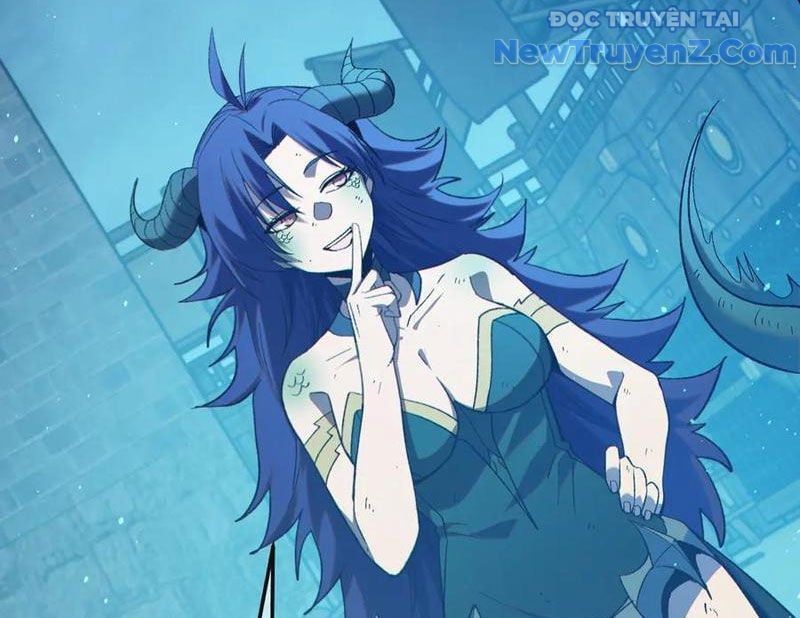 đọc truyện Toàn Dân Chuyển Chức: Bị Động Của Ta Vô Địch Chương 87 ảnh 26 tại Thiên Thai Truyện