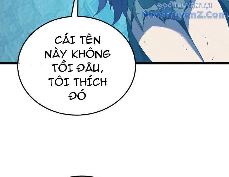 đọc truyện Toàn Dân Chuyển Chức: Bị Động Của Ta Vô Địch Chương 87 ảnh 27 tại Thiên Thai Truyện