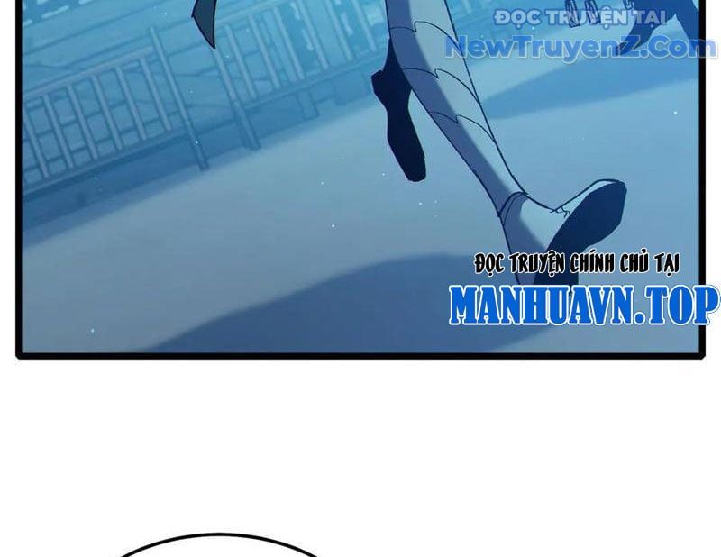 đọc truyện Toàn Dân Chuyển Chức: Bị Động Của Ta Vô Địch Chương 87 ảnh 30 tại Thiên Thai Truyện