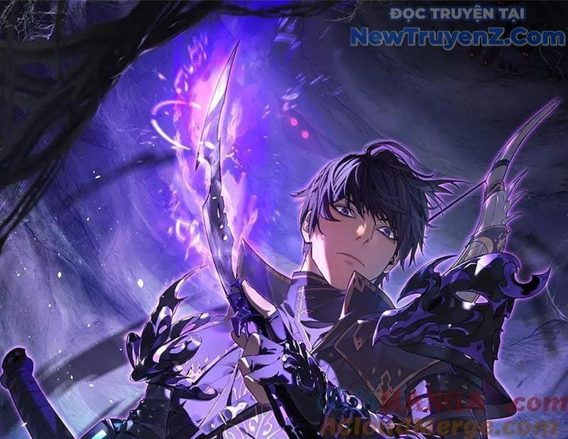 đọc truyện Toàn Dân Chuyển Chức: Bị Động Của Ta Vô Địch Chương 87 ảnh 5 tại Thiên Thai Truyện