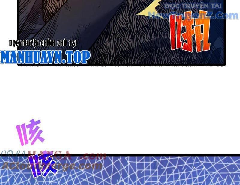 đọc truyện Toàn Dân Chuyển Chức: Bị Động Của Ta Vô Địch Chương 87 ảnh 36 tại Thiên Thai Truyện