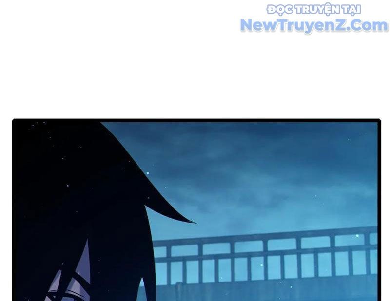 đọc truyện Toàn Dân Chuyển Chức: Bị Động Của Ta Vô Địch Chương 87 ảnh 39 tại Thiên Thai Truyện