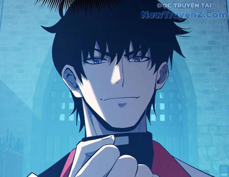 đọc truyện Toàn Dân Chuyển Chức: Bị Động Của Ta Vô Địch Chương 87 ảnh 43 tại Thiên Thai Truyện