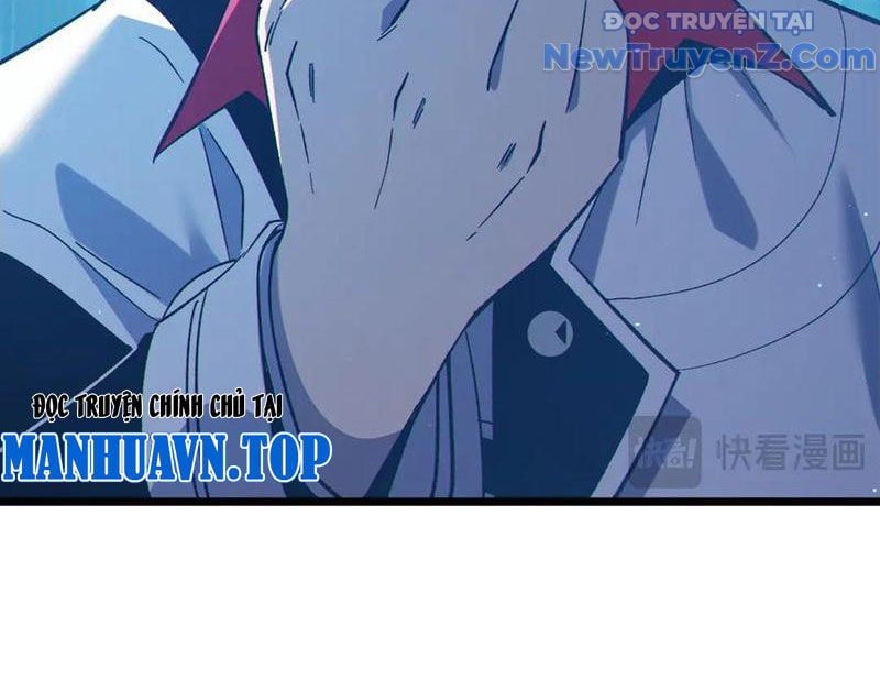 đọc truyện Toàn Dân Chuyển Chức: Bị Động Của Ta Vô Địch Chương 87 ảnh 44 tại Thiên Thai Truyện