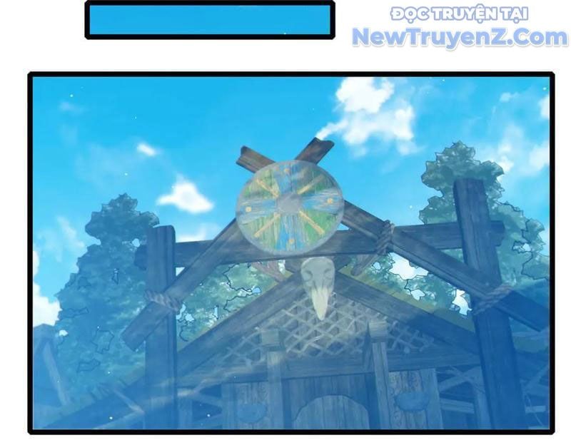 đọc truyện Toàn Dân Chuyển Chức: Bị Động Của Ta Vô Địch Chương 87 ảnh 45 tại Thiên Thai Truyện