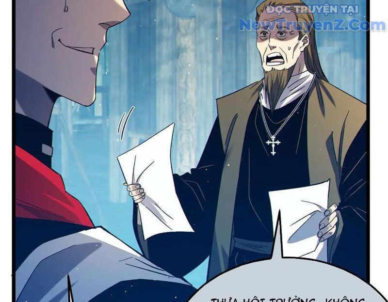 đọc truyện Toàn Dân Chuyển Chức: Bị Động Của Ta Vô Địch Chương 87 ảnh 53 tại Thiên Thai Truyện