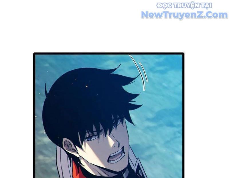 đọc truyện Toàn Dân Chuyển Chức: Bị Động Của Ta Vô Địch Chương 87 ảnh 55 tại Thiên Thai Truyện