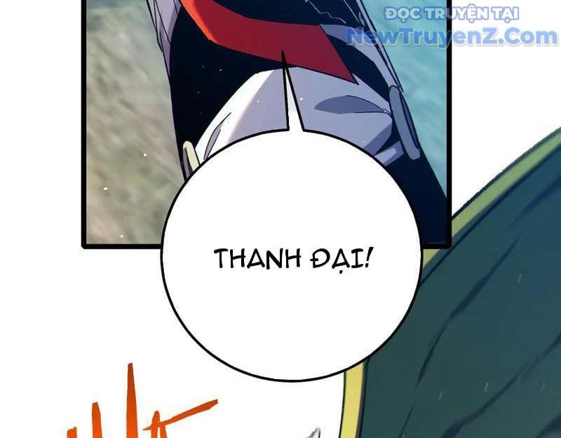 đọc truyện Toàn Dân Chuyển Chức: Bị Động Của Ta Vô Địch Chương 87 ảnh 56 tại Thiên Thai Truyện