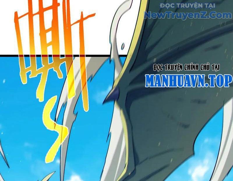 đọc truyện Toàn Dân Chuyển Chức: Bị Động Của Ta Vô Địch Chương 87 ảnh 57 tại Thiên Thai Truyện