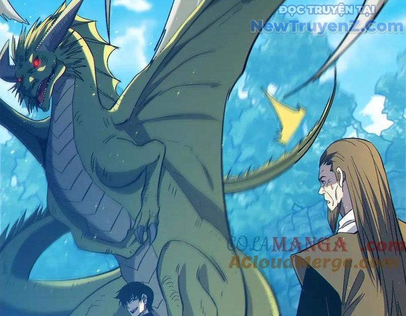 đọc truyện Toàn Dân Chuyển Chức: Bị Động Của Ta Vô Địch Chương 87 ảnh 58 tại Thiên Thai Truyện