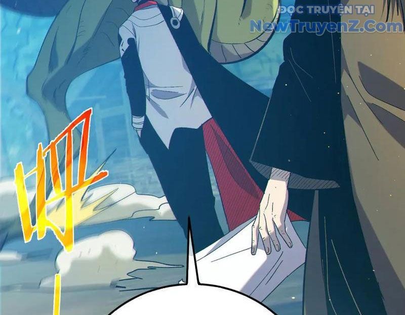 đọc truyện Toàn Dân Chuyển Chức: Bị Động Của Ta Vô Địch Chương 87 ảnh 59 tại Thiên Thai Truyện